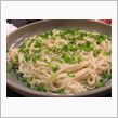 夜も沖縄料理の店「ふくぎ」へ