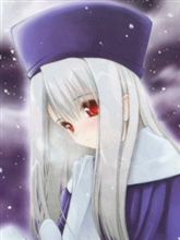 最近ブログ更新をサボってる