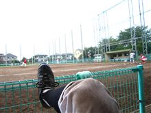 yaンキース試合