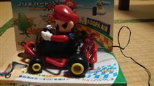 ニューマシン!ゲットだぜ! ニューマシン!ゲットだぜ!