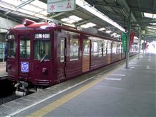 レトロ号