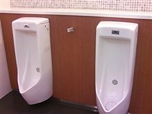 的があるなら狙いたい… 的があるなら狙いたい…