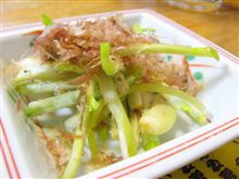 今日も、昨日と同じ店「まんじゅまい」