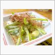 今日も、昨日と同じ店「まんじゅまい」