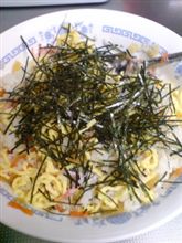 リクエストにお応えして。