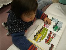 いい話と悪い話：悪い話編