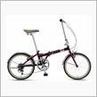 自転車