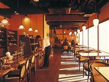 月花さんとナイトプチオフ&世界の中心でうどんを喰らうツアー! in 四国 ⑧お知らせ(^^) 月花さんとナイトプチオフ&世界の中心でうどんを喰らうツアー! in 四国 ⑧お知らせ(^^)