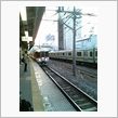愛車を求めて