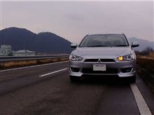 COOL　Ｄｏｗｎの儀式♪