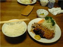 オフ会　in　松本（その3）