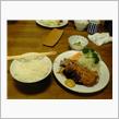 オフ会　in　松本（その3）
