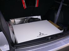 重かった。。。