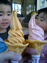久々にアレ↓
