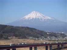 富士山。。。