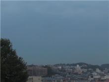 今日から４連休！