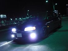 車が好き♪ 