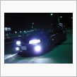 車が好き♪