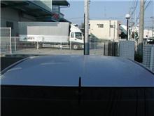 朝露　どうしてますか？？？
