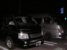 昨日はプチオフ(^^♪ 昨日はプチオフ(^^♪