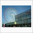 今頃KARIYA～♪