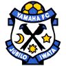 ｼﾞｭﾋﾞﾛ08開幕♪