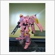 MSJ-06Ⅱ-SP  ティ ...