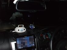 県人オフに行ってきた