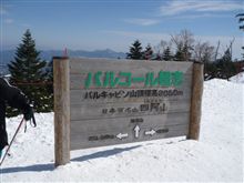 リベンジ