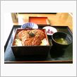 お昼ごはんは・・・。