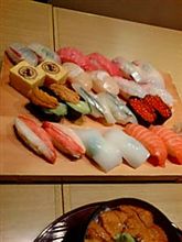 今年初めて！！