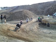 50cross
