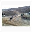 50cross