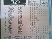 第３２０回ＢＩＧ・・・