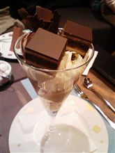 好物は最初に食べる?最後に食べる? 好物は最初に食べる?最後に食べる?
