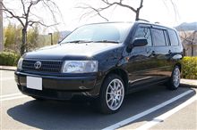 セカンドカー納車！！