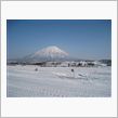 2008 まっかりウインター ...