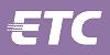 バイクにＥＴＣ