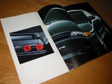 【BNR32】Stories of one&#39;s past 