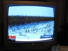 沖縄は24時間ＣＮＮ