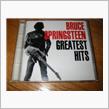 ＧＲＥＡＴＥＳＴ　ＨＩＴＳ： ...