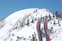 080309乙妻山BC 080309乙妻山BC
