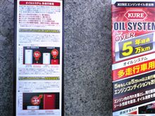オイル添加剤