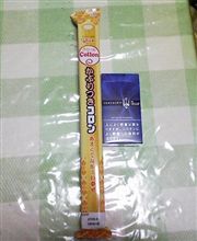 コンビニネタ