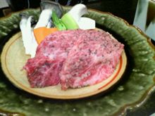 ダイエットは難行苦行…