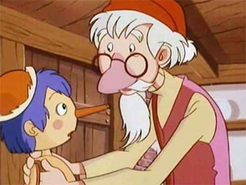 私の最もむかつくアニメ ミラクルヤンのブログ ユメハッチ２号のすべて 趣味と雑学 みんカラ