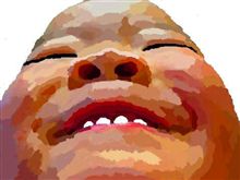 masataka.画伯…あざーすm(_ _)m