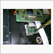 プレステ２、治らずorz