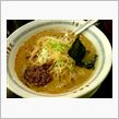 今日はラーメン(^O^)