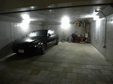 重ステマーチ